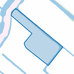 Perceel SWK02-A-2899