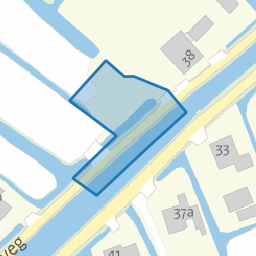 Perceel SWK02-A-2913