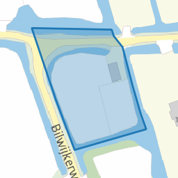 Perceel SWK02-A-2919