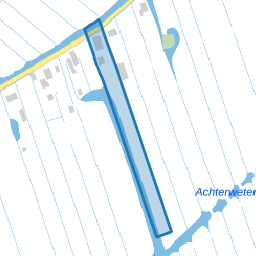 Perceel SWK02-A-2928