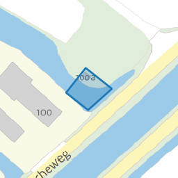 Perceel SWK02-A-2932