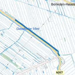 Perceel SWK02-A-2937