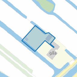 Perceel SWK02-A-2938