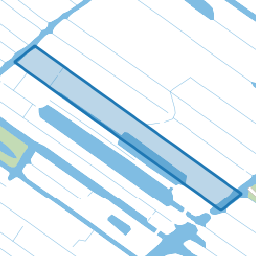 Perceel SWK02-A-2941