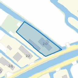 Perceel SWK02-A-2942