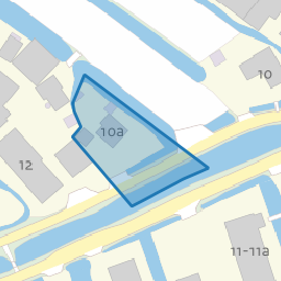 Perceel SWK02-A-2944