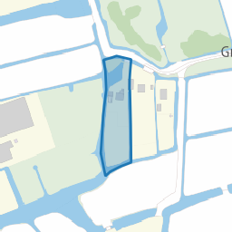 Perceel SWK02-A-2946