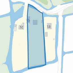 Perceel SWK02-A-2947