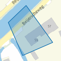 Perceel SWK02-A-2950