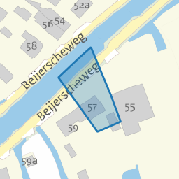 Perceel SWK02-A-2951