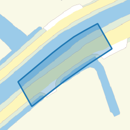 Perceel SWK02-A-2960