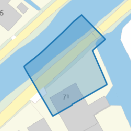 Perceel SWK02-A-2963