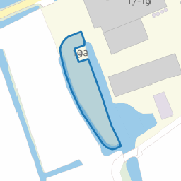 Perceel SWK02-A-2967