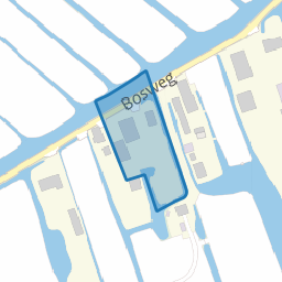 Perceel SWK02-A-2970