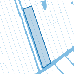 Perceel SWK02-A-2974