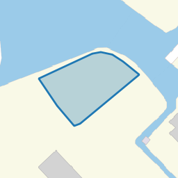 Perceel SWK02-A-2980