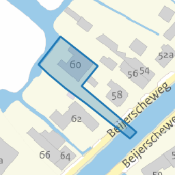 Perceel SWK02-A-2983