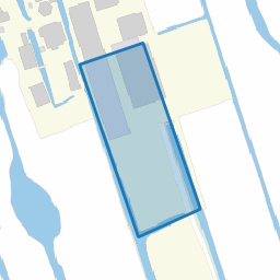 Perceel SWK02-A-2987