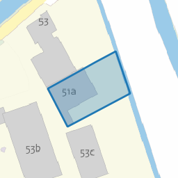 Perceel SWK02-A-2988