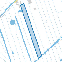 Perceel SWK02-A-2993