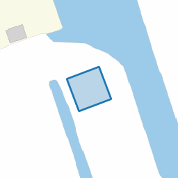 Perceel SWK02-A-3001