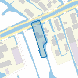 Perceel SWK02-A-3004