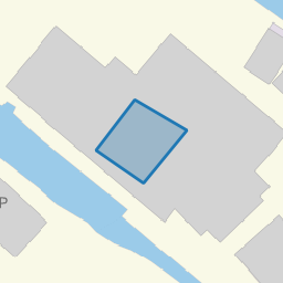 Perceel SWK02-A-3008