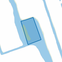 Perceel SWK02-A-3015