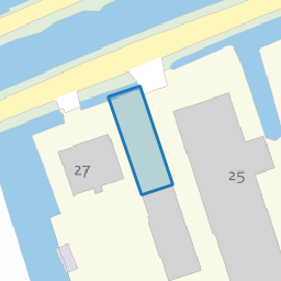 Perceel SWK02-A-3024