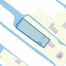 Perceel SWK02-A-3028