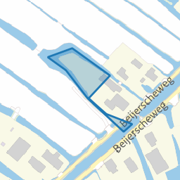 Perceel SWK02-A-3036