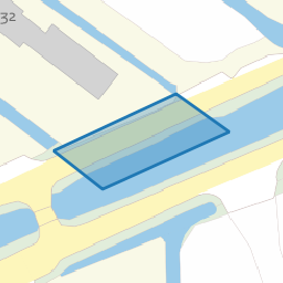 Perceel SWK02-A-3039