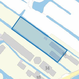 Perceel SWK02-A-3041