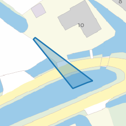 Perceel SWK02-A-3042