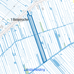 Perceel SWK02-A-3053