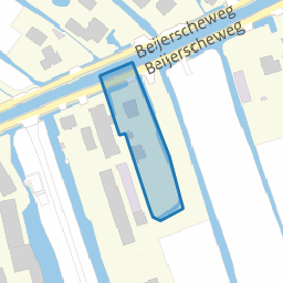 Perceel SWK02-A-3055