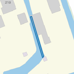 Perceel SWK02-A-3056