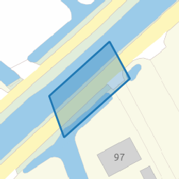 Perceel SWK02-A-3063