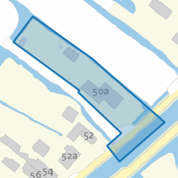 Perceel SWK02-A-3067