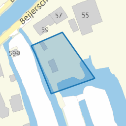 Perceel SWK02-A-3072