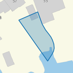 Perceel SWK02-A-3073