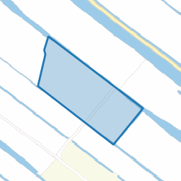 Perceel SWK02-A-3077