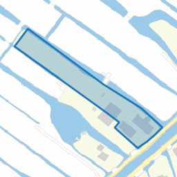 Perceel SWK02-A-3083