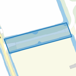 Perceel SWK02-A-3084