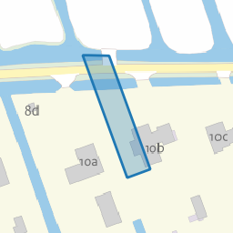 Perceel SWK02-A-3087