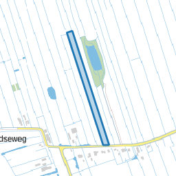 Perceel SWK02-A-3089