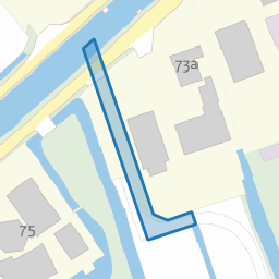 Perceel SWK02-A-3091