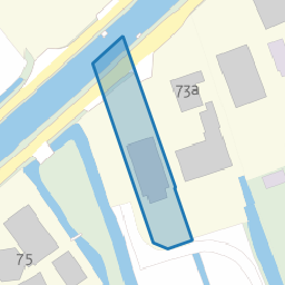 Perceel SWK02-A-3092