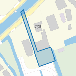 Perceel SWK02-A-3093