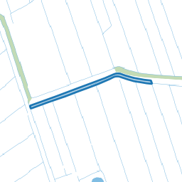 Perceel SWK02-A-3100